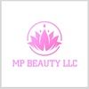 mpbeautyspa01